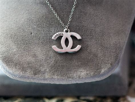 chanel replica force|fake chanel jewelry for women.